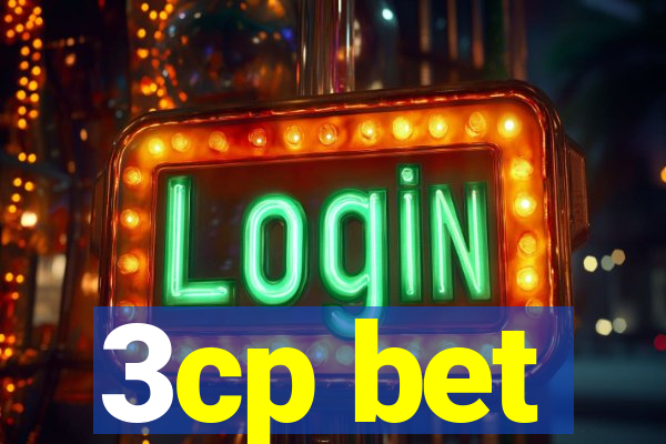 3cp bet